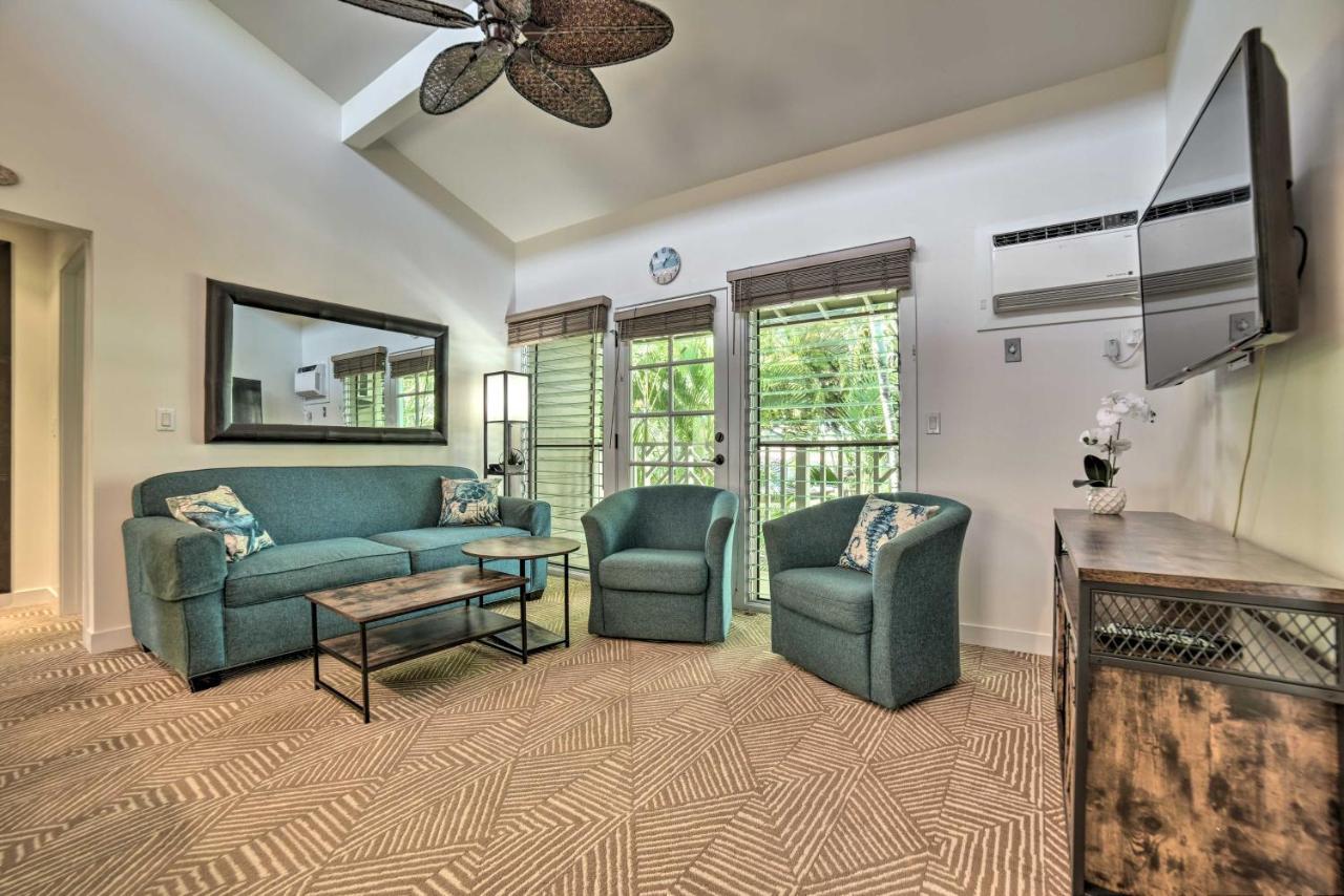 Alluring Lahaina Condo With Walkable Location! Esterno foto